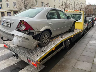 Skup aut Płock JCars